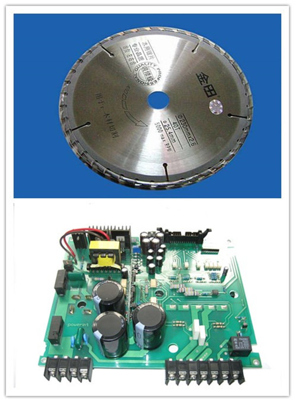 �ߜ��ܷ��z