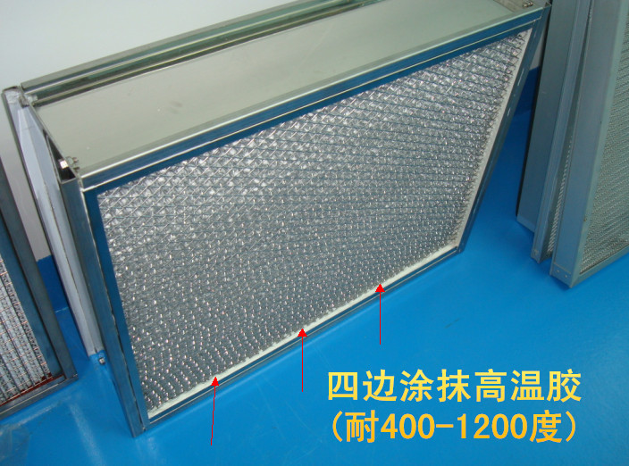 400��ߜ��^�V���ܷ��z