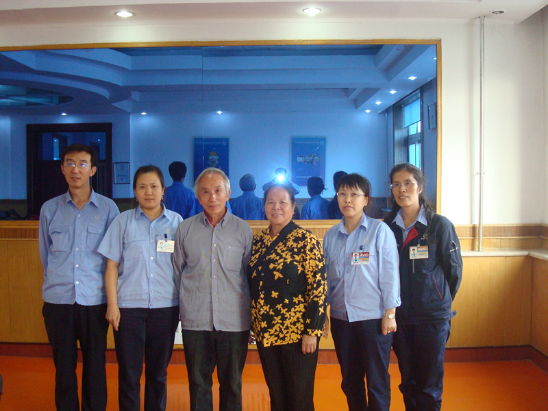 �����z�I(y��)������������к����I(y��)�����I�|���l(f��)�әC���F��˾�����g(sh��)ָ��