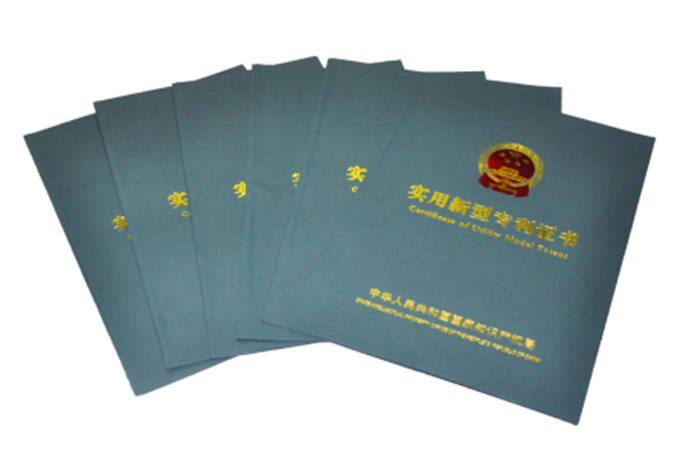 �������͌����C����