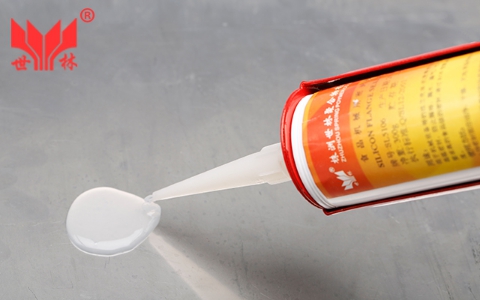 SL5107������������ܷ��z