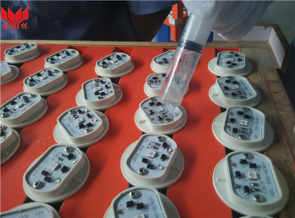 ܇(ch��)�íh(hu��n)�����z