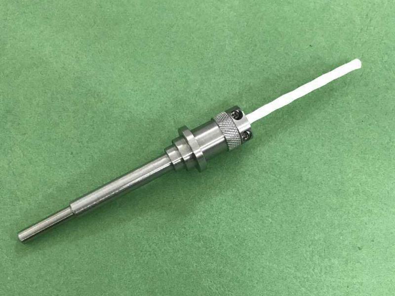 �؉��ͺς���������z