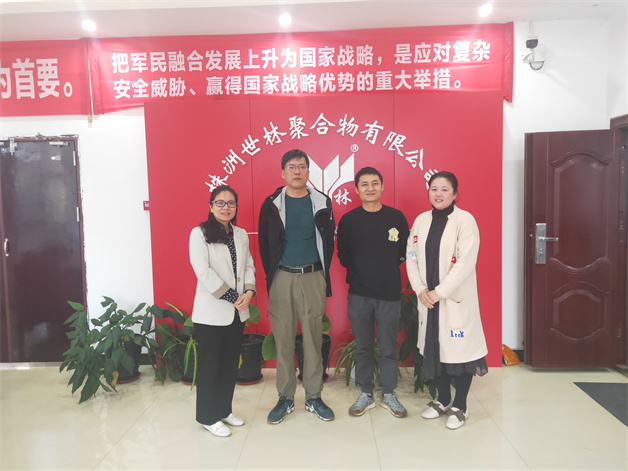 �o(w��)�aĳ���S�������z�I(y��)�M(j��n)�м��g(sh��)����