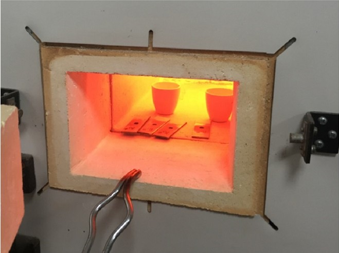 �R���t�ӟ�ܵ��ܷ�����x��ʲô�z��