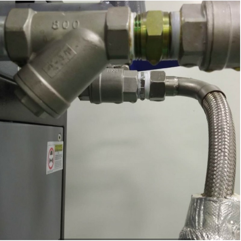 ����������õ����zˮ������뵽�Ŀ���