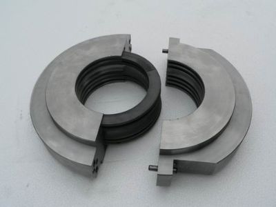 ��(qi��ng)��AB�z�S�����l(f��)