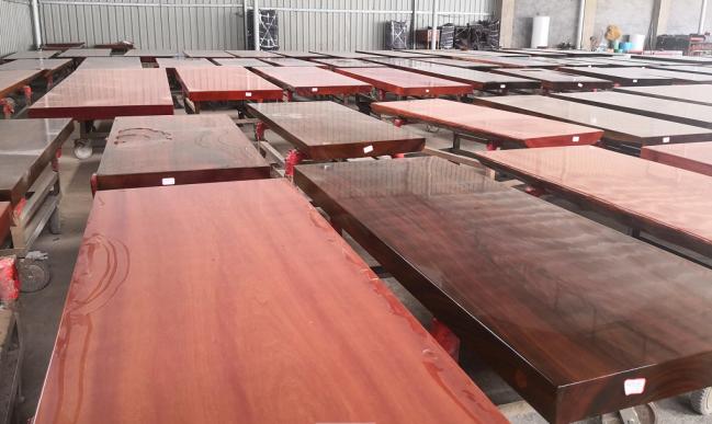 ľ�ļҾ߳��F(xi��n)�ѿp��ô�k��