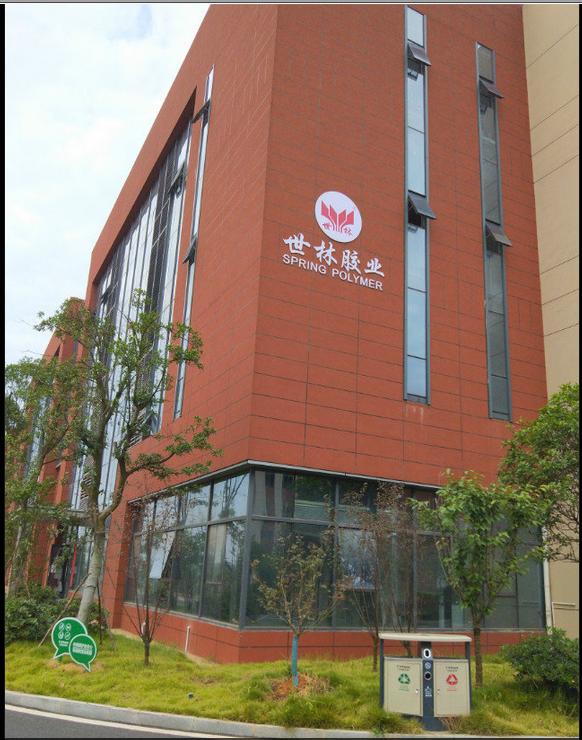 ����M�ڵĭh(hu��n)������z