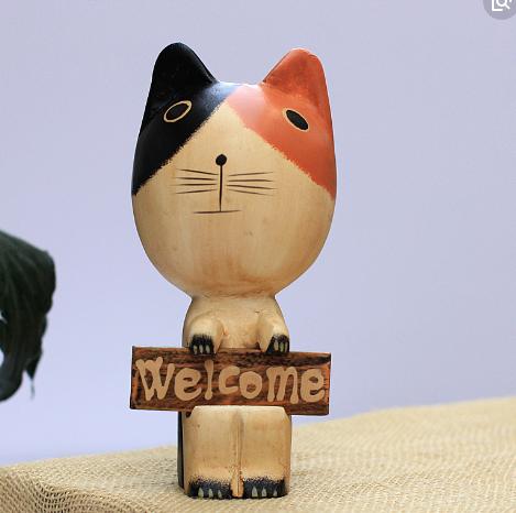 ľ�ƹ�ˇƷ��p�����a(b��)�z