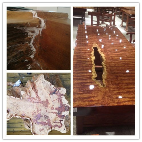 ľ�����ѼyҪ��ô�ޏ�(f��)��