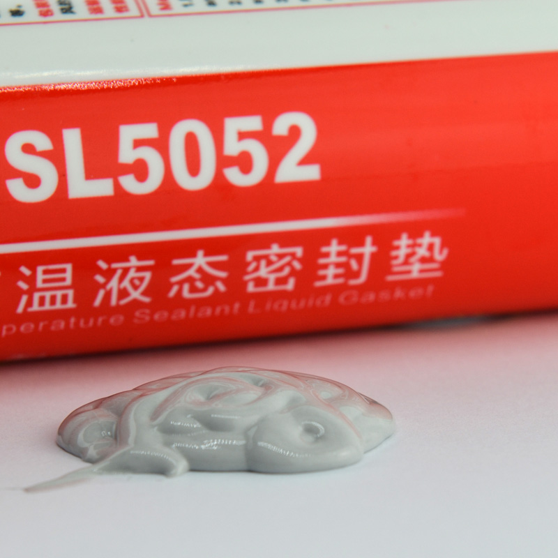 �����Cе���Ӳ�λ�ܷ��zҪȥ�������������ָ��V��