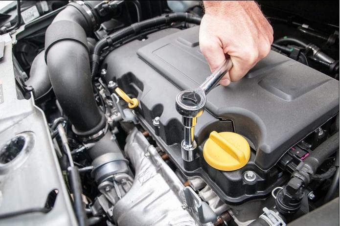 ��܇�l(f��)�әC(j��)�ܷ��z