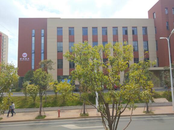 ��(gu��)�a(ch��n)�����z