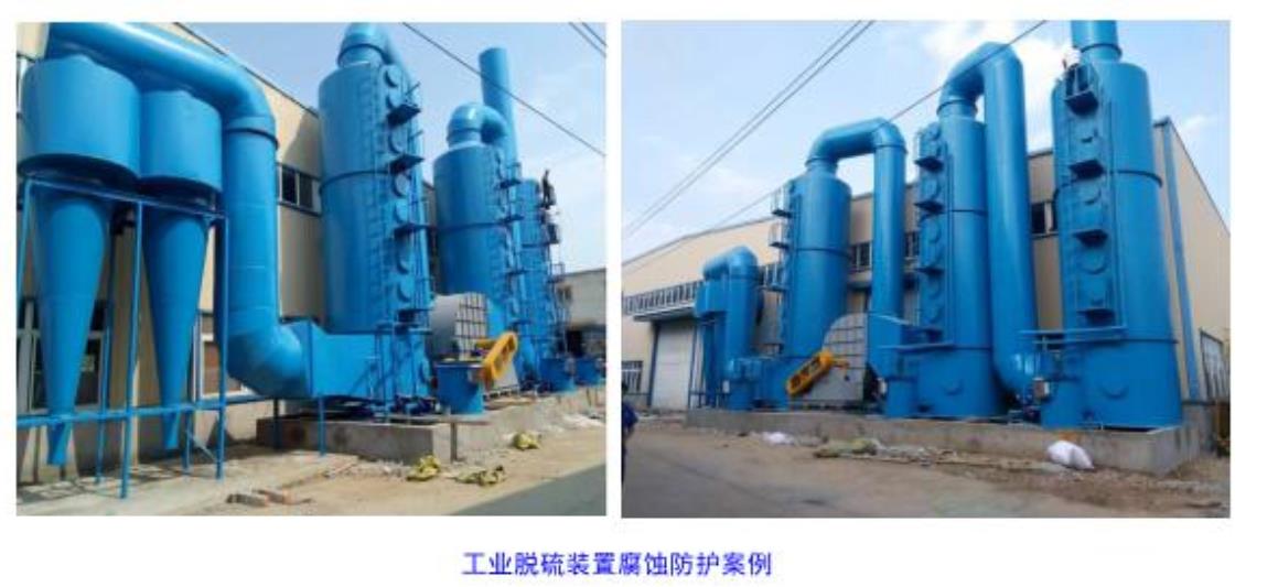 �O(sh��)�䴹ֱ����ܷ���ʲô�z����