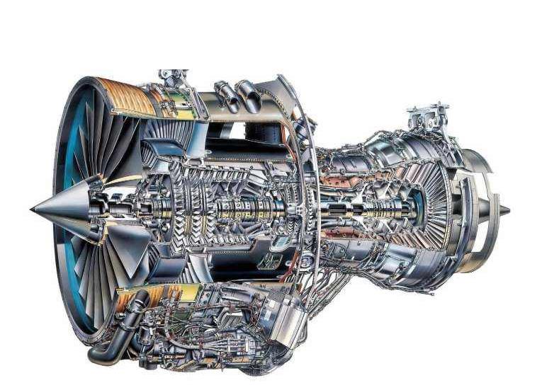 ���հl(f��)�әC�ܷ���ʲô�z��