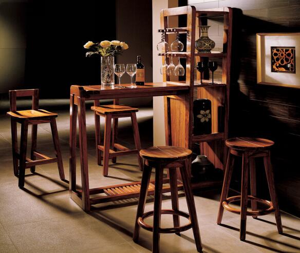 ��P��ľ�|(zh��)�����մ����ذ����ѿp�����Ɠp��ô�k��