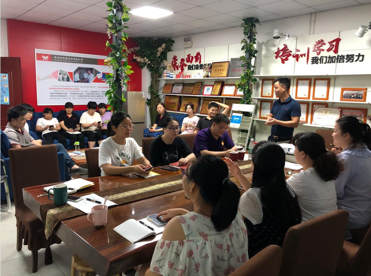   �F(xi��n)�ڵĠI�N�ֶζ�N��������ô���ϸ��N��ʽ�����F(xi��n)��I(y��)�Ŀ������L����