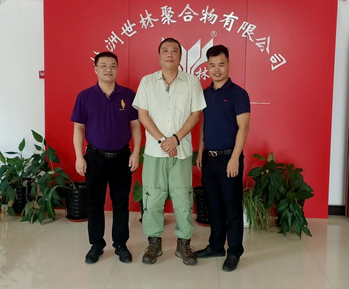   �F(xi��n)�ڵĠI�N�ֶζ�N���ӣ���ô���ϸ��N��ʽ�����F(xi��n)��I(y��)�Ŀ������L����