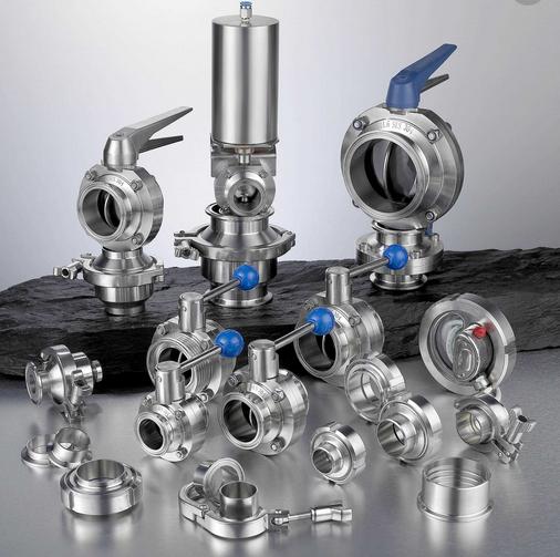 �����z�I(y��)SL5051�͸ߜ��ܷ��z�m�����w�C(j��)����܇��Ħ��܇�Ȱl(f��)�әC(j��)��ˮ�á��y�T���X݆�䡢�p��������ձá��Չ��C(j��)�����P(gu��n)�Y(ji��)������m�P���y�T�Ŀɲ�ж���ܷ⣬Ҳ�����ڿɲ�ж���ݼy�ܷ������ݼy���ܷ��