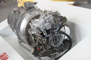 ��800�ȸߜ�Һ�B(t��i)�ܷ��z��������