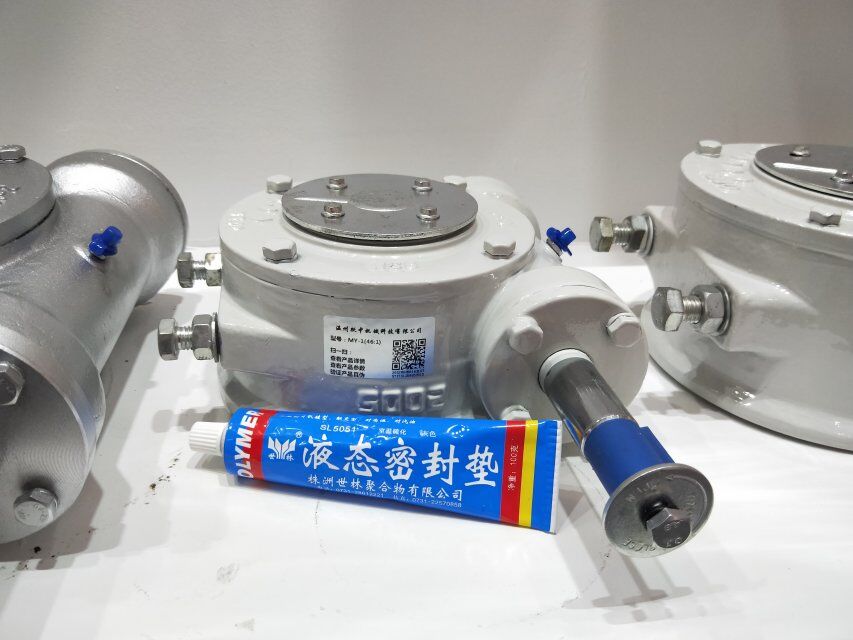 ���m�P���y�T�ܷ���ʲô�z��