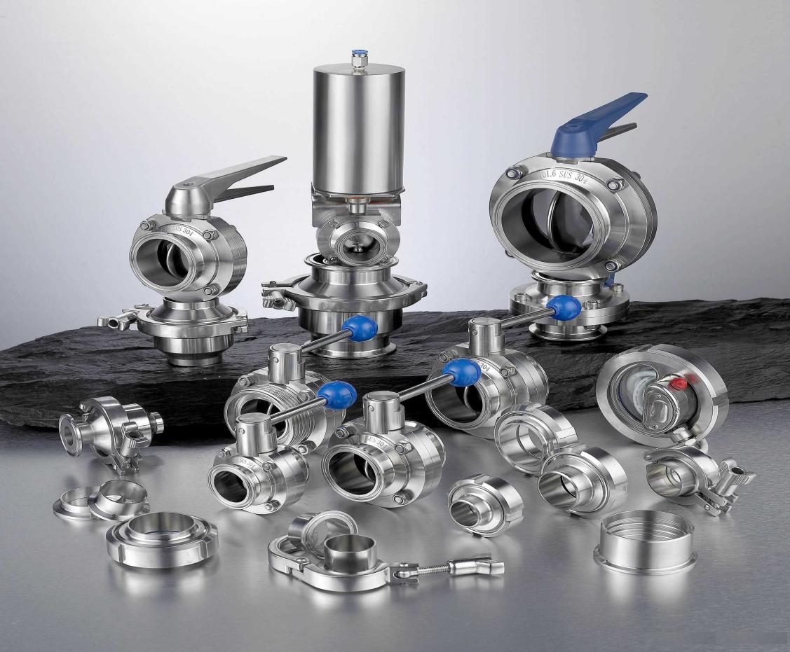 �y�T�ܷ���ʲô�z��