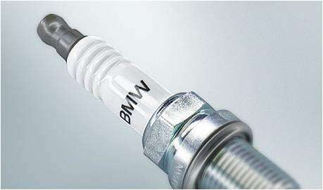 �����ߜؽ��^��ʲô�zˮճ������