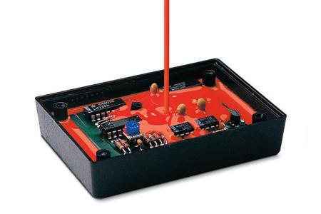 �ЙC(j��)�����z��߀�ǭh(hu��n)������z����