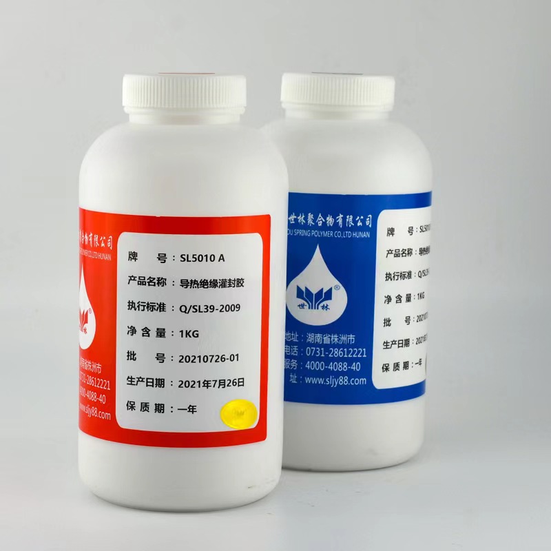 �ЙC�����z��Ҫ���c��