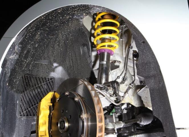 ʲô�ǭh(hu��n)����֬������b����