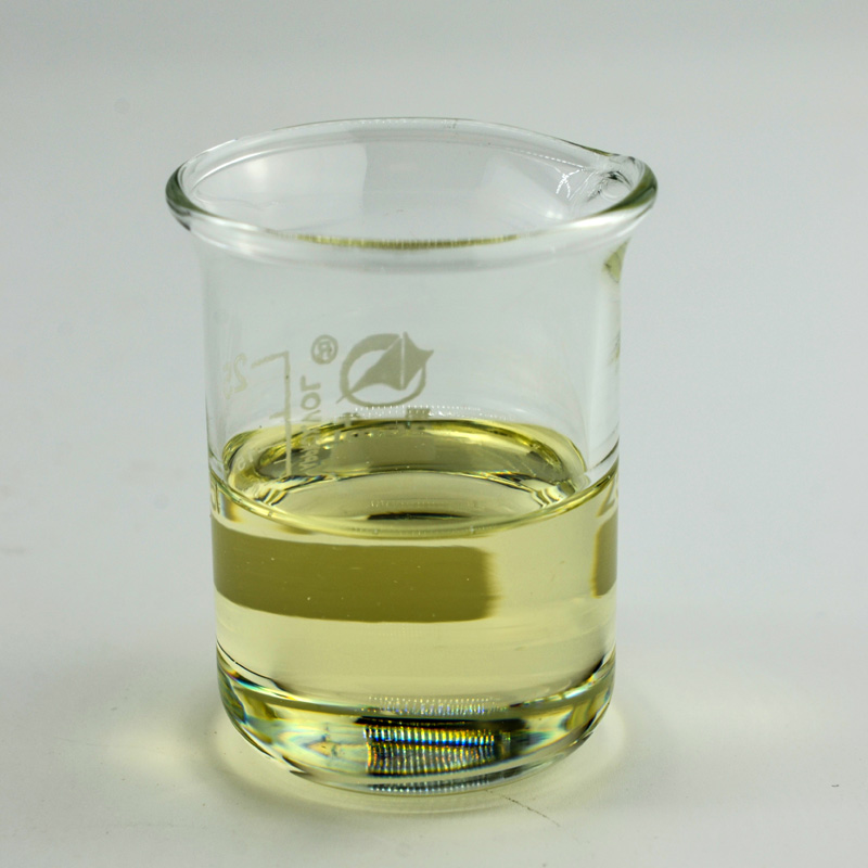 XY339�������