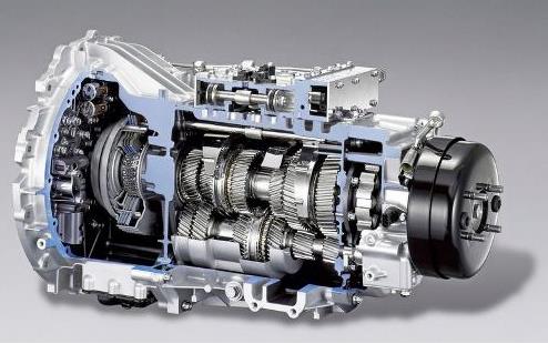  ��܇�S�����z�Ŀ����