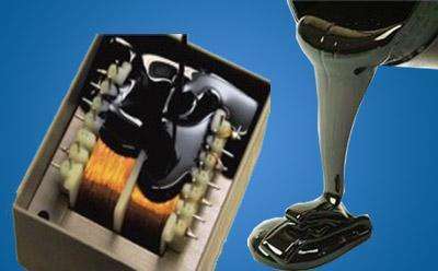 �p�M�ݭh(hu��n)������z�S���ļҺ���