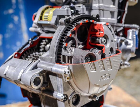 ���ϻ��İl(f��)�әC(j��)�ܷ��z