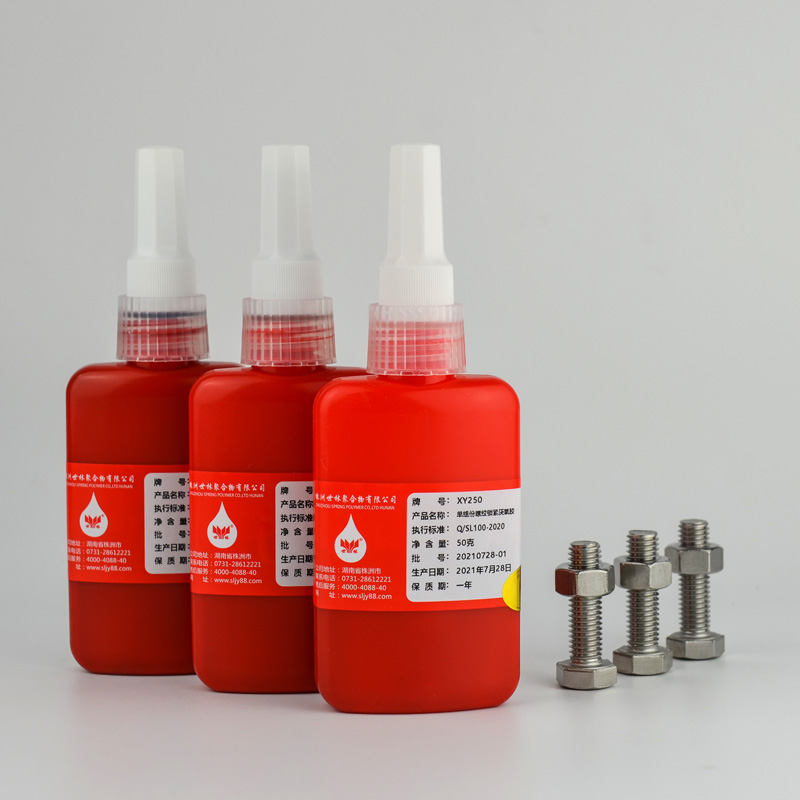 ��֪�����ȥ���ݼy�o���z��