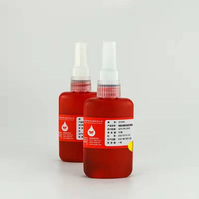 �C(j��)е�ϵ��ݼy���������Ŀ��z���𵽼ӹ����ã�