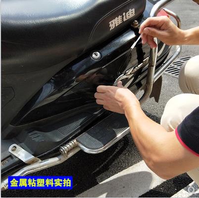 һ�����a(b��)��ʲô�z��