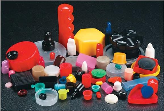 ����������ʲô�z��