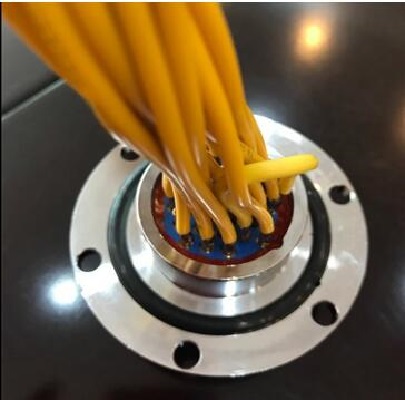 �h(hu��n)����(sh��)֬����zʹ��ע�����(xi��ng) ��