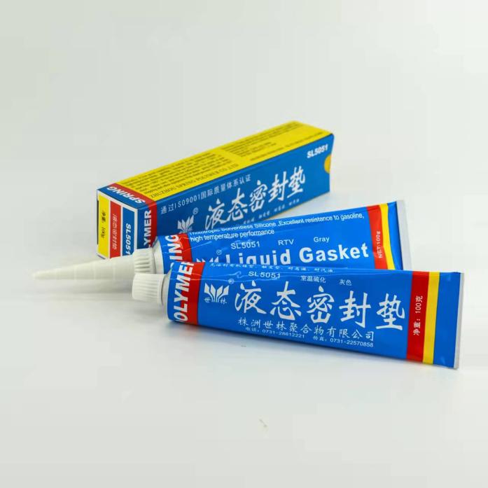 ���m�P�ܷ���ʲô�z��