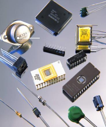 �ɳ��ع̻��Ĺ���z��