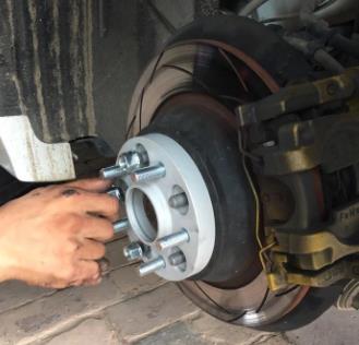 ���m�P���y�T�ܷ���ʲô�z��