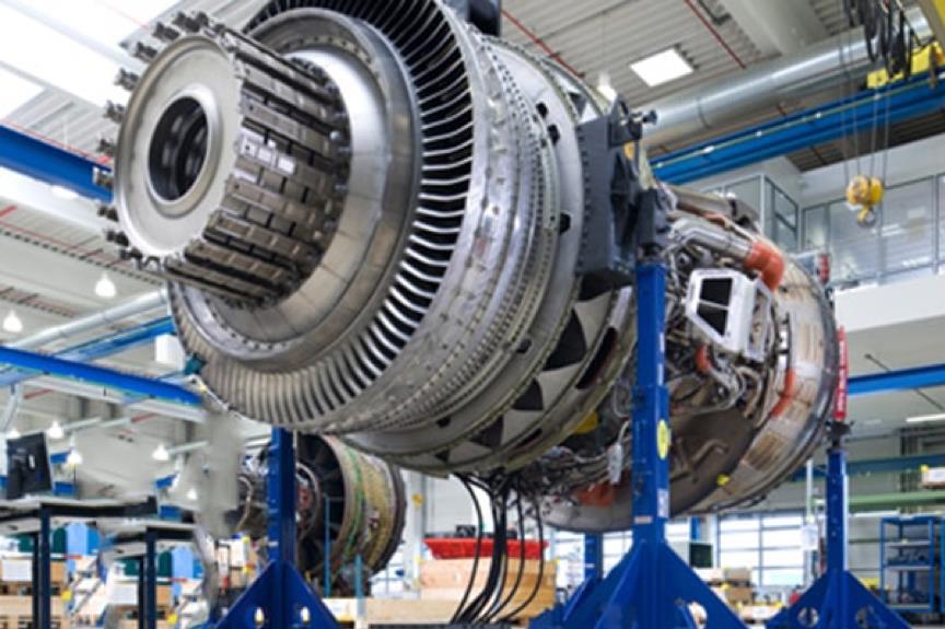 Һ�B(t��i)�ܷ��z�ă�(y��u)��������