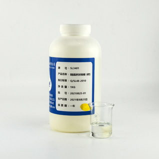 ���ڲ��σ�?q��)ӷ����ĸ��ԭh(hu��n)����֬�І���