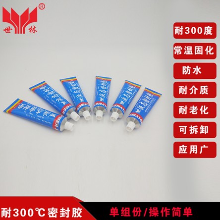 ʲô��Һ�B(t��i)�ܷ��z����֪���� ��