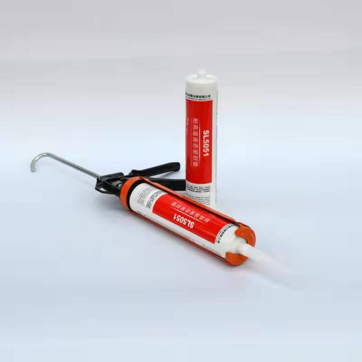 �����ݼy��ʲô�z��