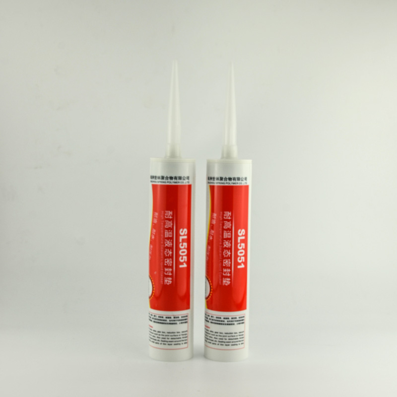 ���������z�I(y��)�ߜ��ܷ��z