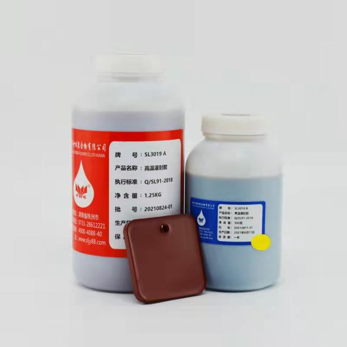 ��ӽ^�������ʲô�z��