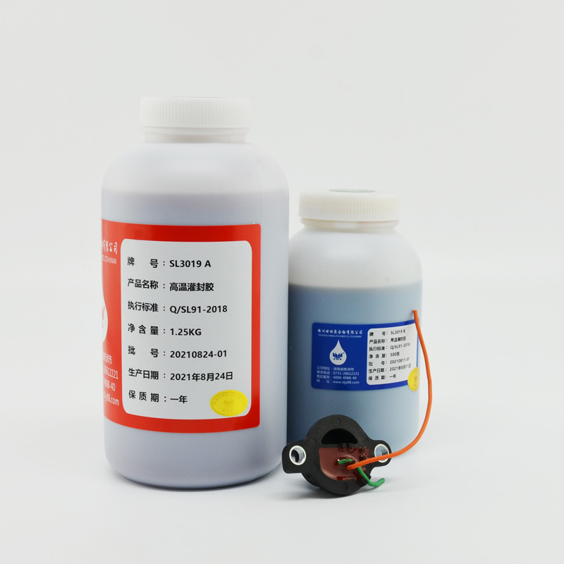 �h(hu��n)����֬����z�ИI(y��)��������Щ ��